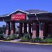 Ramada by Wyndham East Syracuse Carrier Circle