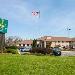 Quality Inn & Suites Woodstock near Lake Geneva