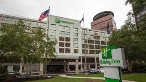 Holiday Inn Downtown Rochester, an IHG Hotel, Rochester