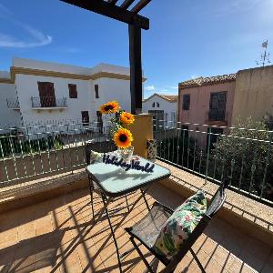KiteHouse La Palma by Holiday World