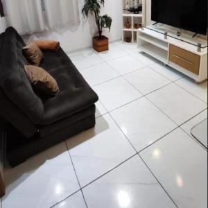 Beach Flat Boa Viagem 504