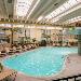 Hotels near Chukchansi Park - Wyndham Garden Fresno Yosemite Airport