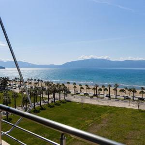 Solé Apartment Marina 2- Two bedroom family