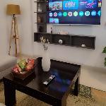 The MARS Suites 2 Karachi 
