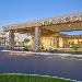 Hotels near Argonne National Laboratory - Delta Hotels by Marriott Chicago Willowbrook