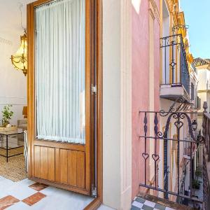 Genteel Home Francos VIII