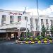 Hotels near Broadview Center Albany - Hampton Inn By Hilton Albany-Western Ave/University Area