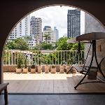 Shizuka House Bangkok