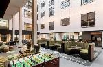 Brookline Massachusetts Hotels - Arcadian Hotel Brookline
