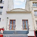 Beautiful apartment- 3BR/10P - Montparnasse 