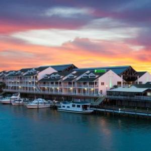 Holiday Inn Hotel & Suites Clearwater Beach South Harbourside