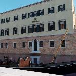 Rimon Place Kosher