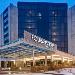 Heart of Illinois Fair Hotels - Four Points by Sheraton Peoria