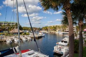Holiday Inn Key Largo, an IHG Hotel, Key Largo