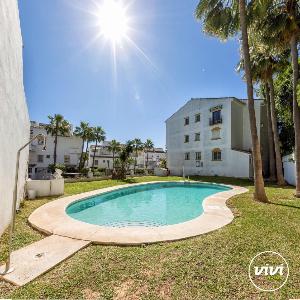 ViVi Homes - Delfin