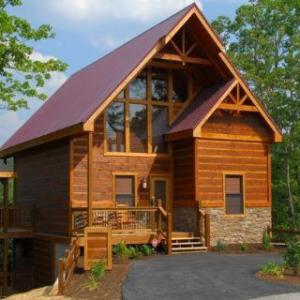 A Suite Mountain Escape free tickets no catch!