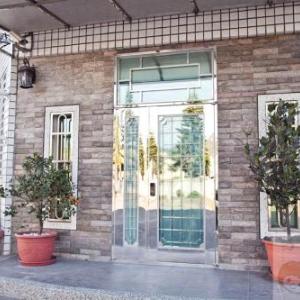 Dreamyhome Homestay