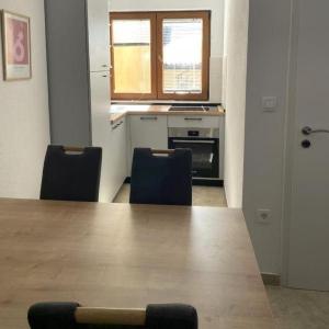 Alto Mare Apartments