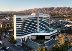 Napredak Hall California Hotels - Sonesta San Jose - Milpitas