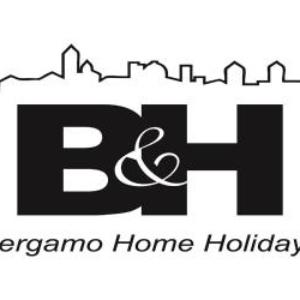 BergamoHomeHolidays