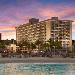 Miami International Autodrome Hotels - Newport Beachside Hotel & Resort