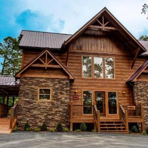 Sky View Lodge free tickets no catch!