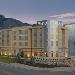 Red Butte Garden Hotels - Hyatt Place Salt Lake City/Cottonwood