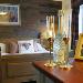 Hotels near Belladrum Estate Inverness - Ardentorrie Guest House