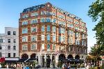 West End United Kingdom Hotels - Radisson Blu Edwardian, Hampshire