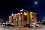 Tilt Texas Hotels - My Place Hotel-Amarillo West/Medical Center, TX