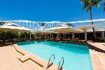 Karratha Australia Hotels - Ibis Styles Karratha Hotel