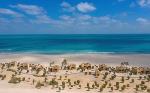 Buhasa United Arab Emirates Hotels - Anantara Sir Bani Yas Island Al Yamm Villa Resort