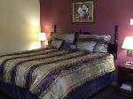 Fairmont City Illinois Hotels - First Western Inn - Fairmont City