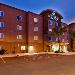 Hotels near Rillito Park - Candlewood Suites Tucson