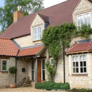 Peterborough Cathedral Hotels - The Swallows Rest Bed & Breakfast