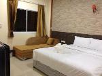 Pattani Thailand Hotels - Leelawadee 3 Resort