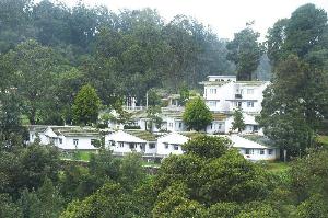 Sabol Holidays, Ooty