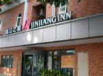 Dongguan China Hotels - Jinjiang Inn-Xiping Subway Nancheng District Dongguan