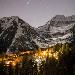 Hotels near LaVell Edwards Stadium - Sundance Mountain Resort