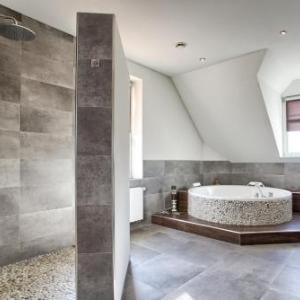 Curraghmore House Hotels - Villa Eltins