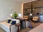 Brewer Mississippi Hotels - Holiday Inn & Suites Tupelo North