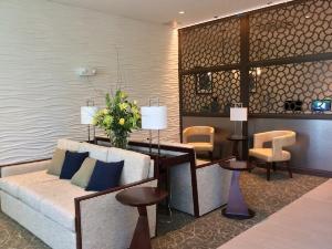 Holiday Inn & Suites Tupelo North, an IHG Hotel, Tupelo