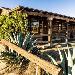 Hotels near Pappy and Harriet's Pioneertown Palace - Pioneertown Motel