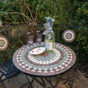 Hotels near The Croxton Thornbury - Austin Rise Bed and Breakfast