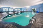 De Pere Wisconsin Hotels - AmericInn By Wyndham Green Bay Near Stadium