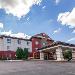 Maple Grove Venues Hotels - Best Western Plus Sparta Trail Lodge