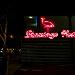 Hoover Theatre Hotels - The Flamingo Motel