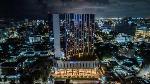 Lagos Nigeria Hotels - The Lagos Continental Hotel
