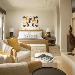 MacArthur Place Inn & Spa
