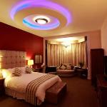 Hotels near Peterborough Embankment - The Pearl Hotel